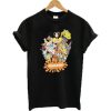 Nickelodeon Rugrats T-shirt AA