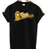Old School Player T-shirt AA
