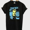 Star Trek T-shirt AA