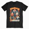 The Sanderson Sisters T-Shirt AA