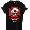Tony Hawk Welinder T-shirt AA