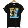 Young Thug Thats My Best Friend T-shirt AA