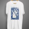 Blue Note The Finest In Hot Jazz T shirts AA