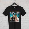 Niall Horan Shirt AA
