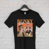 Playboy Bad Bunny Shirt AA