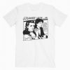 Stranger Youth Mike Eleven T-Shirt AA