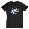The Strokes T-shirt AA