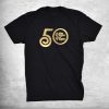 The Price Is Right 50th Anniversary Shirt AA
