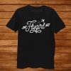 Flygirl Vintage Aviation Shirt Pilot Gift Flight Attendant Shirt AA