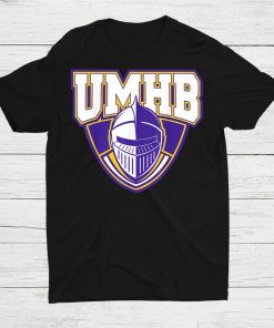 Mary Hardin Baylors Shirt AA