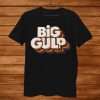 Retro Big Gulp Shirt AA