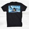 Snowrunner Game Shirt AA