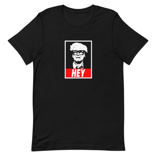 Harry Caray T-Shirts for Sale - Fine Art America