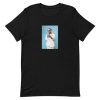 Mac Miller Short-Sleeve Unisex T-Shirt AA