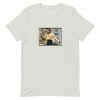 Gordon Gartrell Cosby Show Short-Sleeve Unisex T-Shirt AA