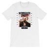 Fcking Around Find out Beth Dutton Shirts AA