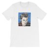 Inspired Vintage Elvis Presley T Shirt AA