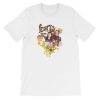 Spencer and Icarly Merch Shirt AA