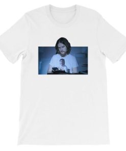 Very Cool Bo Burnham Shirt AA