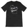 Charlie Berens Merch Keep Er Movin Shirt AA