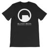 Research Facility Black Mesa Shirt AA