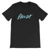 The Philza Minecraft Merch Shirt AA