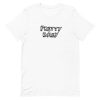 Pretty Baby Short-Sleeve Unisex T-Shirt AA