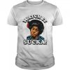 Aunt Esther Watch It Sucka Sanford and Son shirt AA