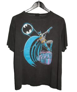 Batman 1988 Superhero Shirt AA