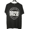 Beverly Hills 90210 90s TV Promo Shirt AA