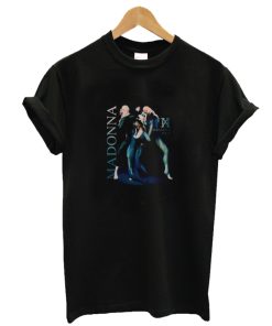 Madonna SHIRT AA