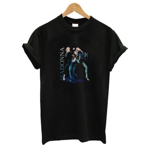 Madonna SHIRT AA