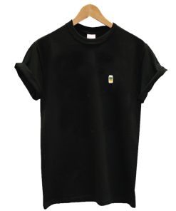 Mayo T-Shirt AA