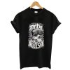 Metal Mulisha SHIRT AA