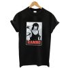 Rambo T-Shirt AA
