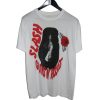 Slash 90's Guns N' Roses Shirt AA