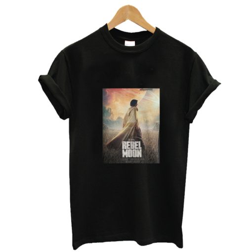 Sofia Boutella Men's T-Shirts AA