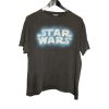Star Wars 1996 Episode IV A New Hope Shirt AA