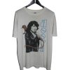 The Doors 1990 Lizard King Shirt AA