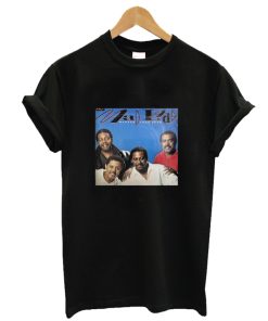 The Mad Lads - Is It Love T-SHIRT AA