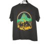 The Wizard Of Oz Theatre Shirt AA