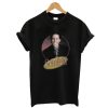 Vintage Jerry Photo Seinfeld T-Shirt AA