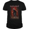 Lamb of God – Wrath T-Shirt AA