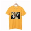 Mirror Might Steal Your Charm T Shirt