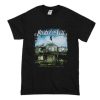 Pierce The Veil Collide With The Sky T-Shirt