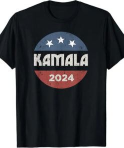 Best-Kamala-Harris-2024-T-Shirt