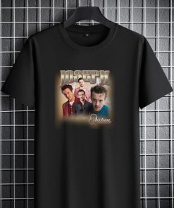 Joseph Quinn tshirt