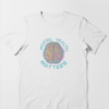 Mental Health Matters T-Shirt AA