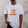 Out Of Office T-shirt